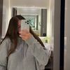 amitweisberg__34