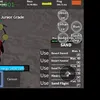 hieumt4