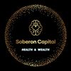 soberoncapital