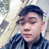 hungdeyyy_