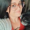 mindfuldogmom