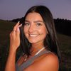 kaylabruce__