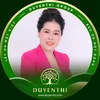 spa_misa_pham