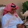 hassan90ll