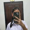 ninaa_1222