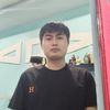 Bang Zull