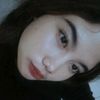 aylhcw