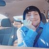 muffinxnuts_ttv