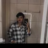janiellycastro5