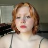 desiree.marcil