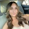 natalieemartinezz