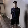 nguyentiensy_2407