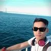_nguyenvandang_