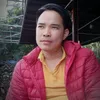 hanh_1985.hp
