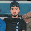 itx_ahmad804_offical