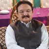 farman.ali5224