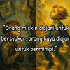 syamsul.huda2531