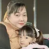 haingan5112019