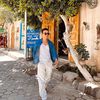 omarabuzaid06