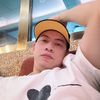 nguyenanhtienkore