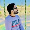 meharusm213