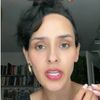 paulinewashere