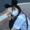 warabimochi332