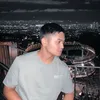 dominickbacay