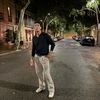 josephcarnevale1