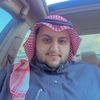 abdulaziz_m07
