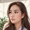 tranh_nguyen0