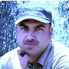 arman..mohammadi