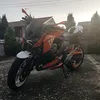 the_diabib