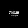 rare.aidan
