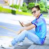 bunnyphyo770