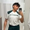 diego_vazq