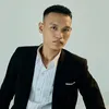 lehoanganhh02