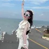 nganha_190695
