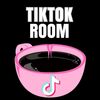 The real TikTokRoom