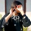 maryamnoor149