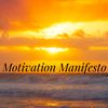 meditation_manifesto