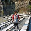 andrie_yaz