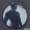 jxboon_
