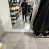 speersy20
