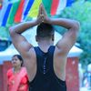gauravadhikari55