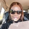 lesego5551