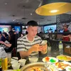 meovietlao73