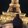 vhia_iaa