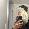 2shifty.g