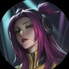 aluuune_